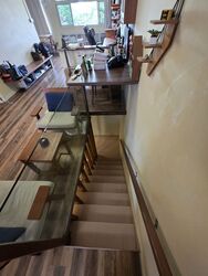 Blk 147 Mei Ling Street (Queenstown), HDB Executive #636369361
